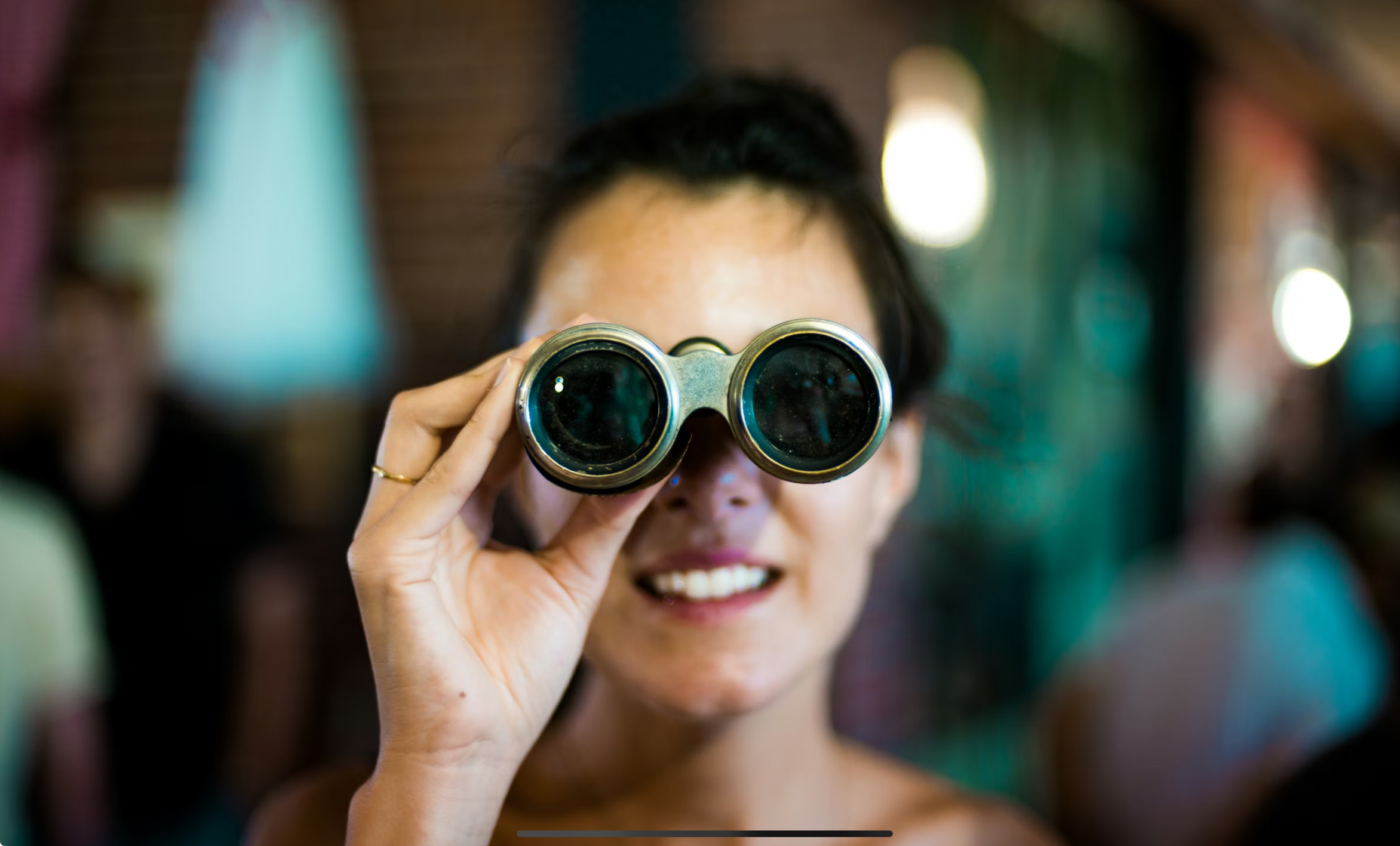 Nuorisopsykoterapian koulutuspäivät 27.-28.3.2026